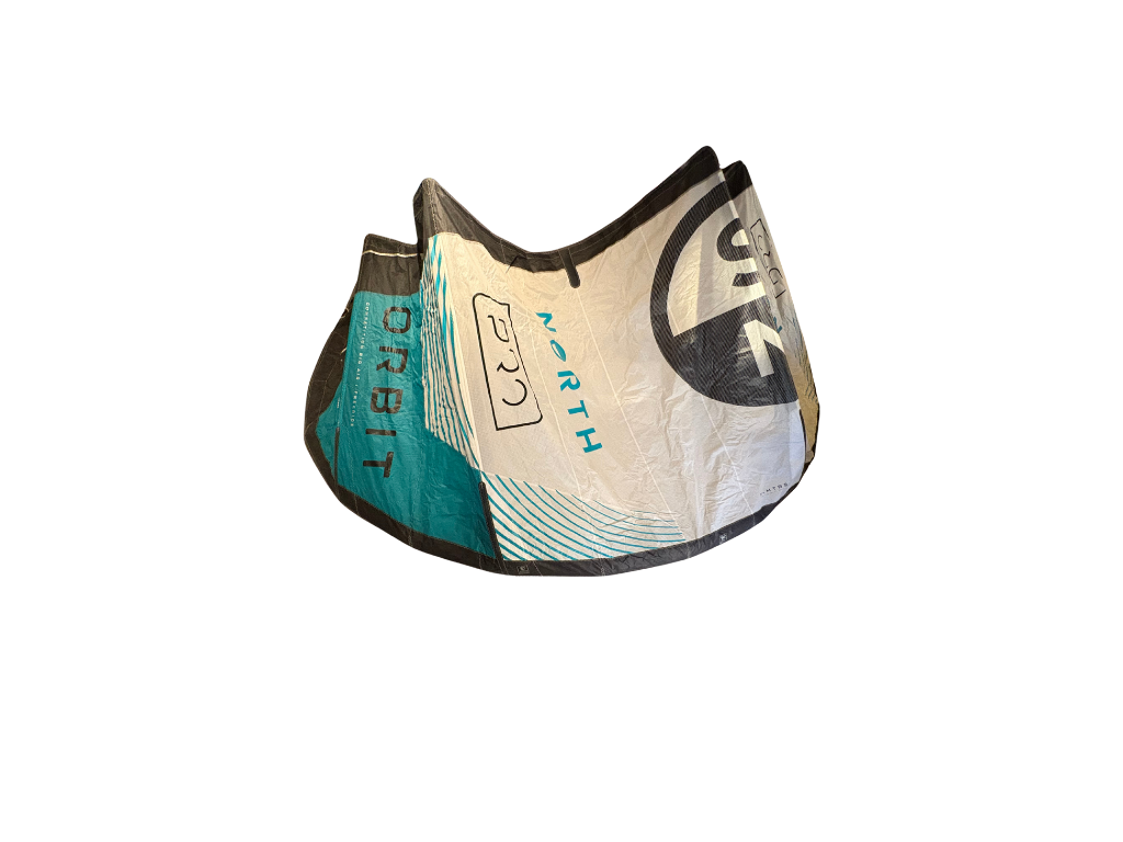 KITE ORBIT PRO 9M